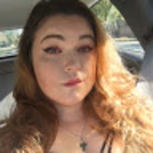 Meet your Posher, Lacey